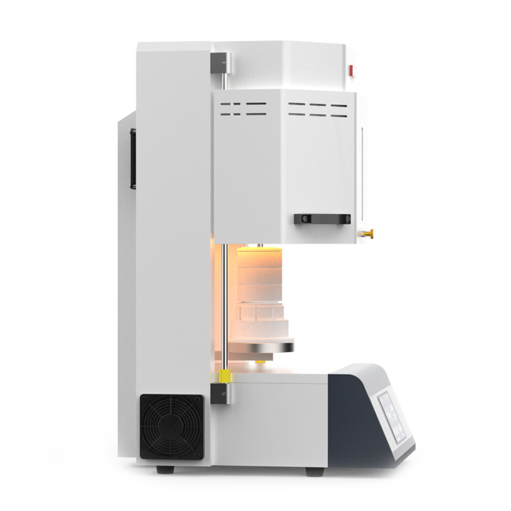 Speed/Fast Zirconia Sintering Furnace