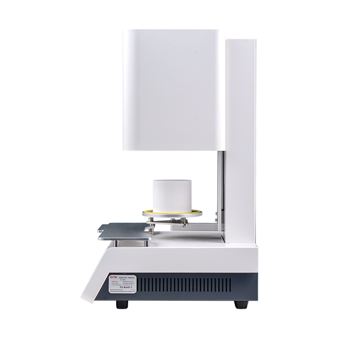 Porcelain Furnace