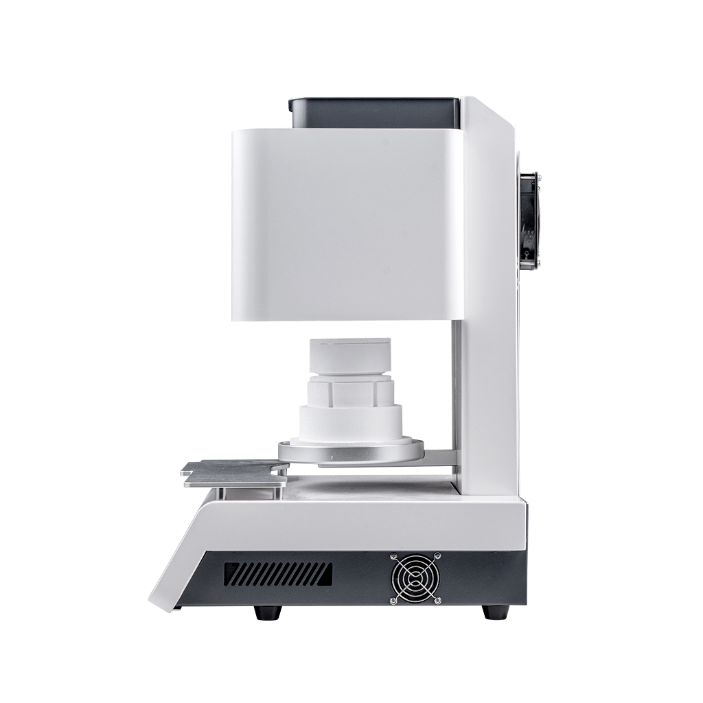 Chairside Fast Zirconia Sintering Furnace