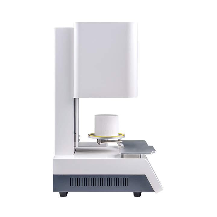Porcelain Furnace