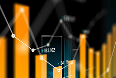 The capacity of dental market of 2021