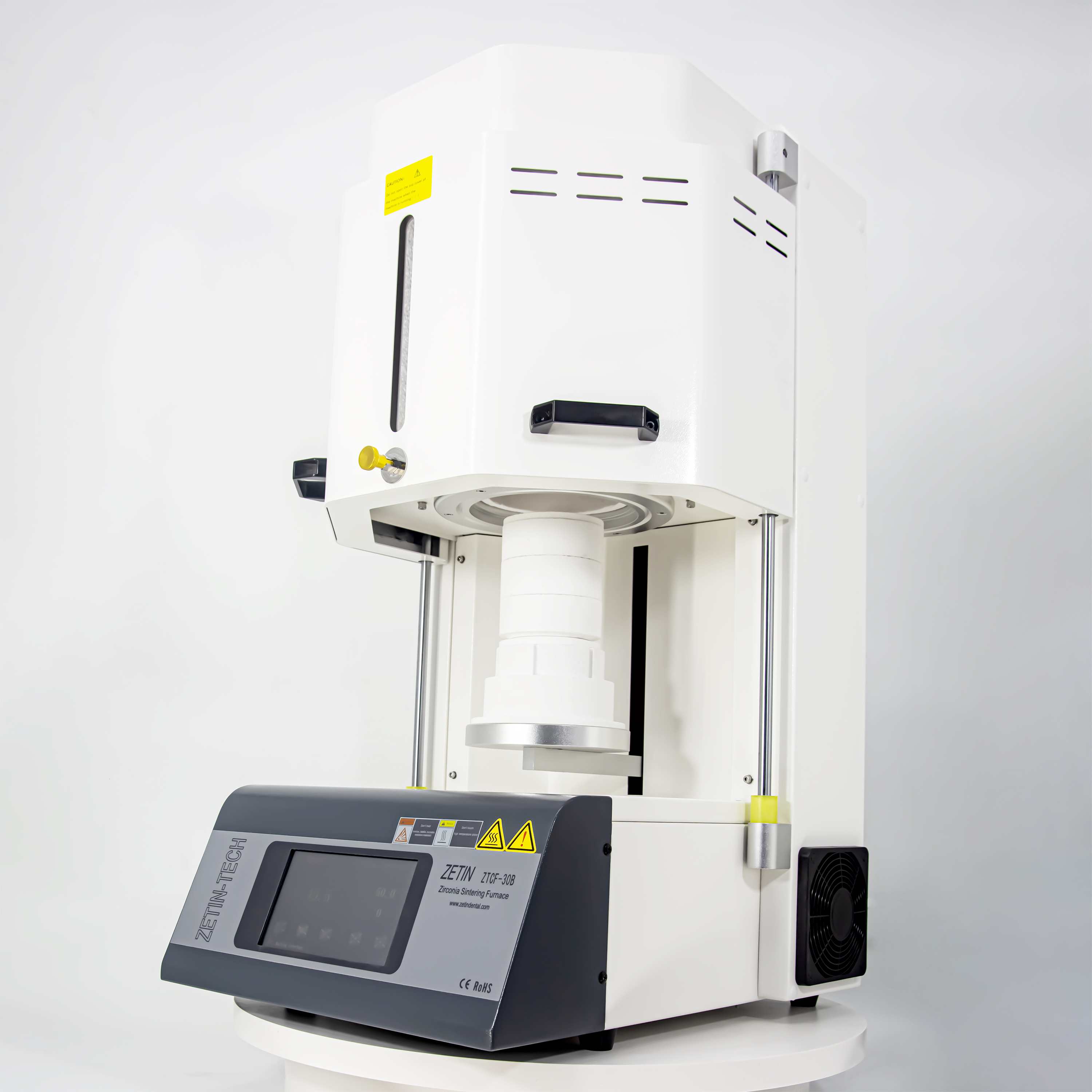 Zirconia Sintering Furnace